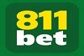 811bet login